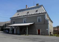 https://d34-a.sdn.cz/d_34/c_A_C/OxZsOE.jpeg?fl=res,2200,2200,1