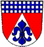 znak obce Ha�ovice