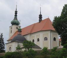https://d34-a.sdn.cz/d_34/c_img_G_K/vg2XGR.mpo?fl=res,2200,2200,1