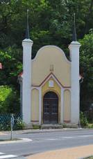 Kaple Panny Marie, Konice, okres Prost�jov.jpg