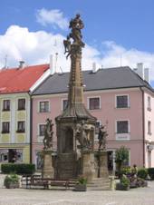 Litovel - Maria Column.jpg