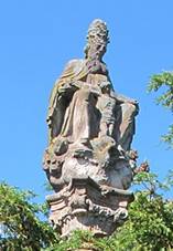 Trojin sloup v Litovli 02.jpg