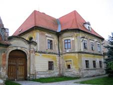 Fara (N�klo).JPG