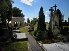 https://d34-a.sdn.cz/d_34/c_img_G_K/UMtCBP4.jpeg?fl=res,2200,2200,1