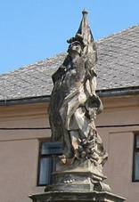 N�klo, svat� Flori�n.jpg