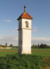 https://upload.wikimedia.org/wikipedia/commons/thumb/a/aa/Bo%C5%BE%C3%AD_muka_na_kraji_N%C3%A1kla_u_dru%C5%BEstva_%28Q72741704%29_01.jpg/1024px-Bo%C5%BE%C3%AD_muka_na_kraji_N%C3%A1kla_u_dru%C5%BEstva_%28Q72741704%29_01.jpg