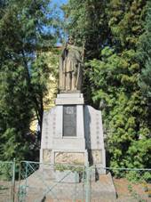 N�klo, pomn�k I. sv. v�lka.jpg