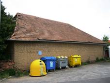 Stodola (N�klo).JPG