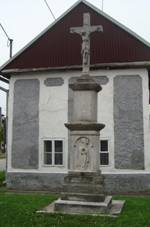 https://d34-a.sdn.cz/d_34/c_B_C/WY2ULk.jpeg?fl=res,2200,2200,1