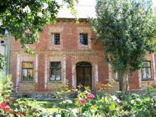 Venkovsk usedlost .p. 7 (Odrlice).JPG