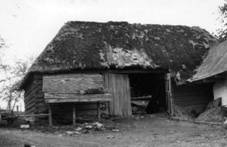 stodola