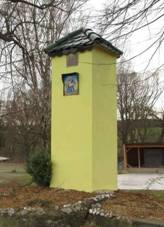 https://upload.wikimedia.org/wikipedia/commons/9/92/Bo%C5%BE%C3%AD_muka_v_Rakov%C3%A9_u_Konice_%28Q72741139%29_02.jpg