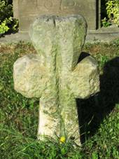 Smr k (Senice na Han).JPG