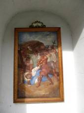 https://d34-a.sdn.cz/d_34/c_img_gS_g/22OQoO.jpeg?fl=res,2200,2200,1