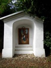 https://d34-a.sdn.cz/d_34/c_img_gV_e/JgmQYR.jpeg?fl=res,2200,2200,1