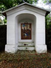 https://d34-a.sdn.cz/d_34/c_img_gX_f/vEaQkM.jpeg?fl=res,2200,2200,1