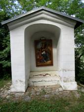https://d34-a.sdn.cz/d_34/c_img_gQ_g/G0eQj7.jpeg?fl=res,2200,2200,1