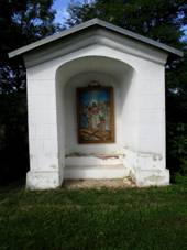 https://d34-a.sdn.cz/d_34/c_img_gZ_h/lEqQg8.jpeg?fl=res,2200,2200,1