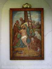 https://d34-a.sdn.cz/d_34/c_img_gT_h/m0JQmI.jpeg?fl=res,2200,2200,1
