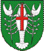 znak obce St�e�