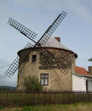 Vtrn mln-Jednov2.jpg