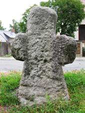 Smr k (Ti Dvory).JPG