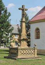 Un�ovice, kaple.jpg