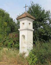 https://upload.wikimedia.org/wikipedia/commons/thumb/5/5e/Bo%C5%BE%C3%AD_muka_ji%C5%BEn%C4%9B_od_Un%C4%8Dovic_v_poli_%28Q72741708%29.jpg/1024px-Bo%C5%BE%C3%AD_muka_ji%C5%BEn%C4%9B_od_Un%C4%8Dovic_v_poli_%28Q72741708%29.jpg