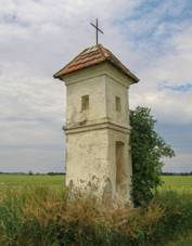 https://upload.wikimedia.org/wikipedia/commons/thumb/3/3c/Bo%C5%BE%C3%AD_muka_v_Un%C4%8Dovic%C3%ADch_vedle_poln%C3%AD_cesty_%28Q72738238%29_01.jpg/1024px-Bo%C5%BE%C3%AD_muka_v_Un%C4%8Dovic%C3%ADch_vedle_poln%C3%AD_cesty_%28Q72738238%29_01.jpg