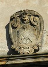 Uncovice tvrz CoA.jpg