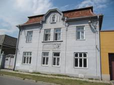 Un�ovice, �.p. 35.jpg