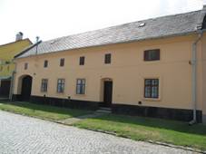 Un�ovice, �.p. 50.jpg