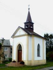 https://d34-a.sdn.cz/d_34/c_img_E_C/O97DBc.jpeg?fl=res,2200,2200,1