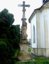 https://d34-a.sdn.cz/d_34/c_img_F_C/2GXBYy.jpeg?fl=res,2200,2200,1
