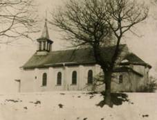 http://zanikleobce.cz/detail_img.php?i=27247
