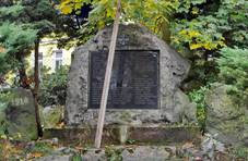 Louky (Nov Sedlo) pomnk.jpg