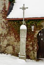 Mezihorsk kek v obci.jpg