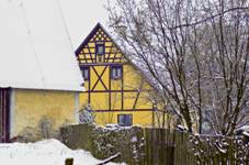 Horn Rozmyl hrzdn dm.jpg