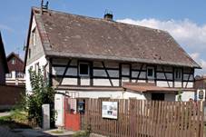 Vintov hrzdnka p. 32 (1).jpg