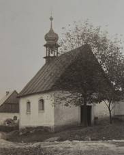 http://www.znicenekostely.cz/image.php?id=109830&h=800