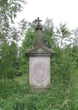 Chotnov (2016) 01.jpg