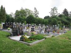 Doln andov-hbitov 02.jpg