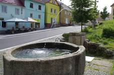 Doln andov 2016 1.jpg