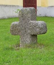 Smr ke u kostela v D.jpg