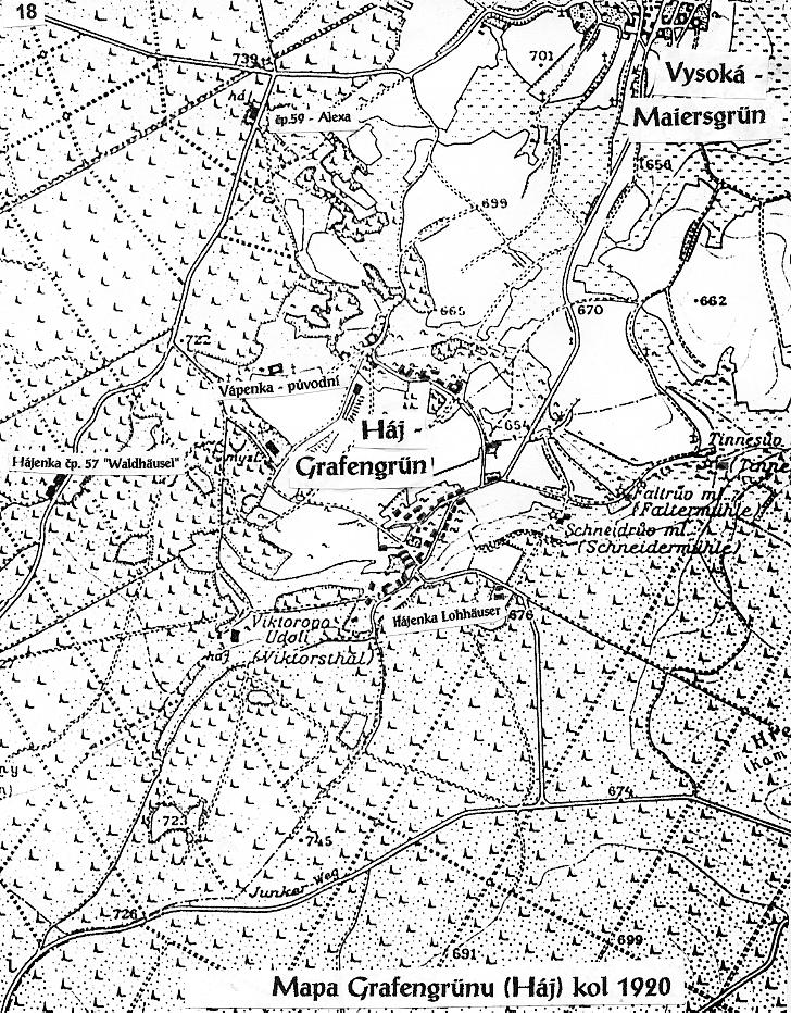http://hamelika.webz.cz/h99-09_soubory/image010.jpg