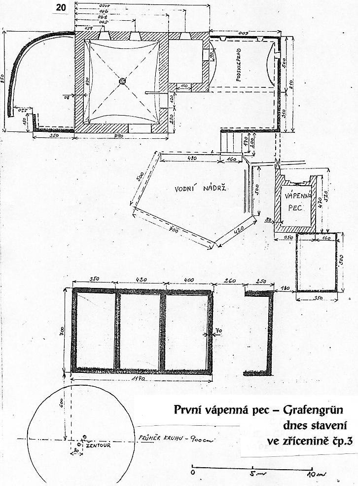http://hamelika.webz.cz/h99-09_soubory/image012.jpg