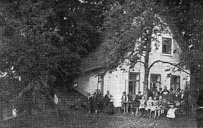 http://hamelika.webz.cz/h99-09_soubory/image017.jpg