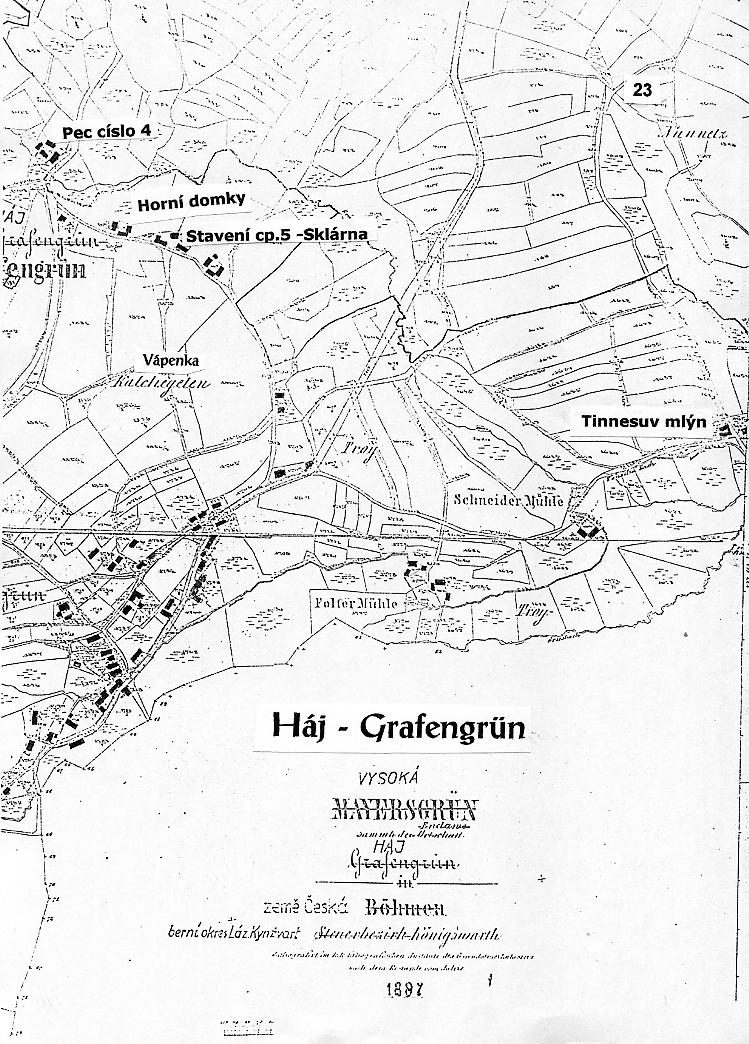 http://hamelika.webz.cz/h99-09_soubory/image015.jpg