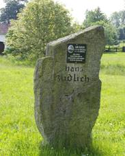 Horn� �andov - roubenka 03.jpg