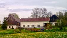 Doln� �andov, Czech Republic - panoramio (37).jpg